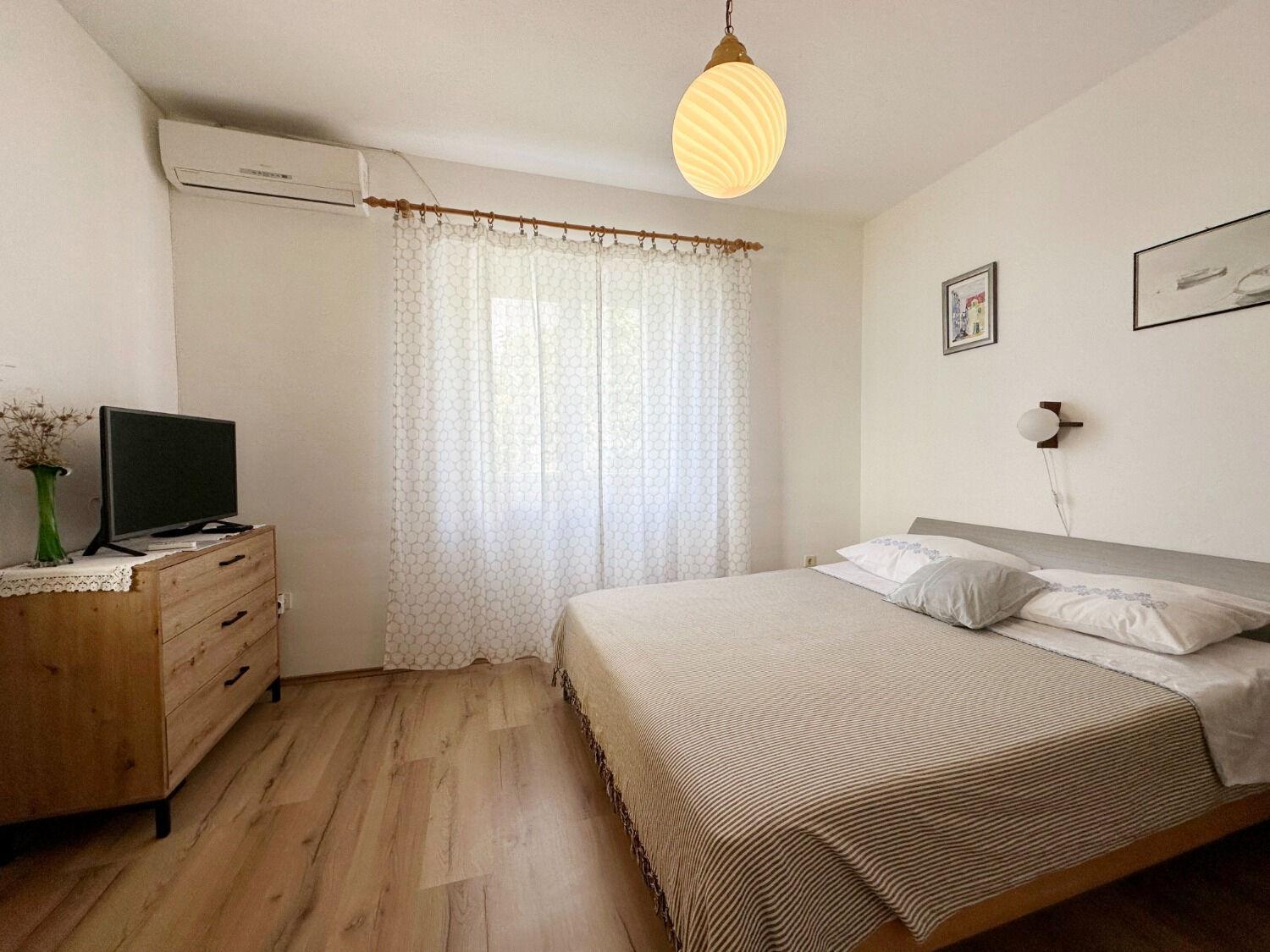 טרוגיר Apartments Mihaela מראה חיצוני תמונה