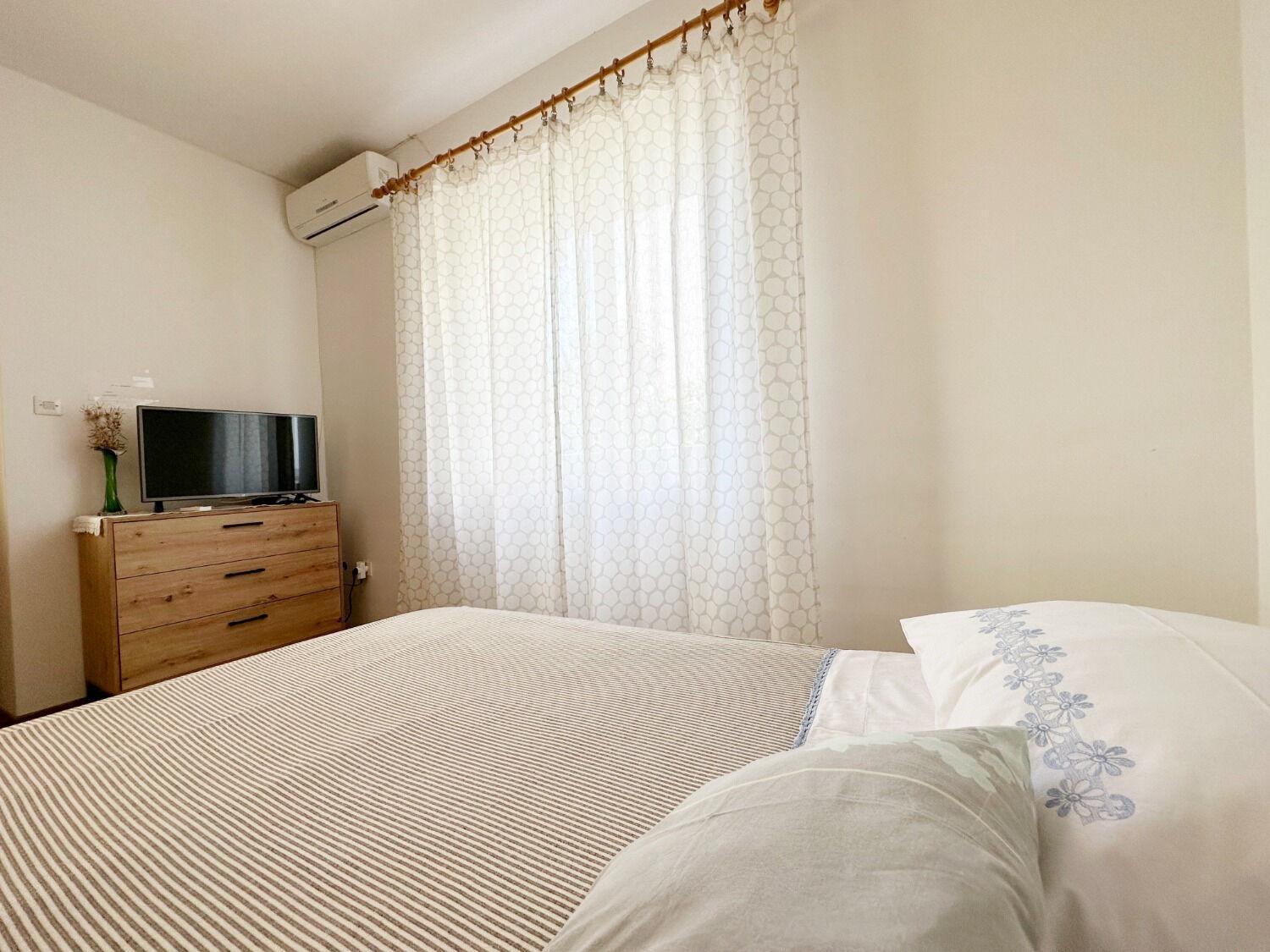 טרוגיר Apartments Mihaela מראה חיצוני תמונה